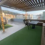 Lejlighed Luxury Rooftop *