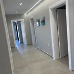 Luxury Rooftop Apartament *