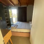 Apartament Luxury Rooftop *