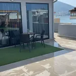 Luxury Rooftop *