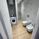 Apartment Luxury Rooftop *