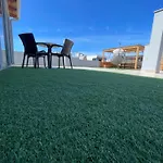 Luxury Rooftop Apartament *