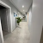 Apartament Luxury Rooftop