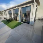 Apartment Luxury Rooftop