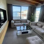 Apartment Luxury Rooftop Vlore