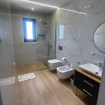 Luxury Rooftop Apartament *