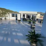 Apartment Luxury Rooftop Vlore