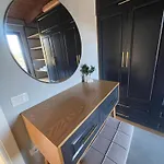 Apartament Luxury Rooftop Wlora